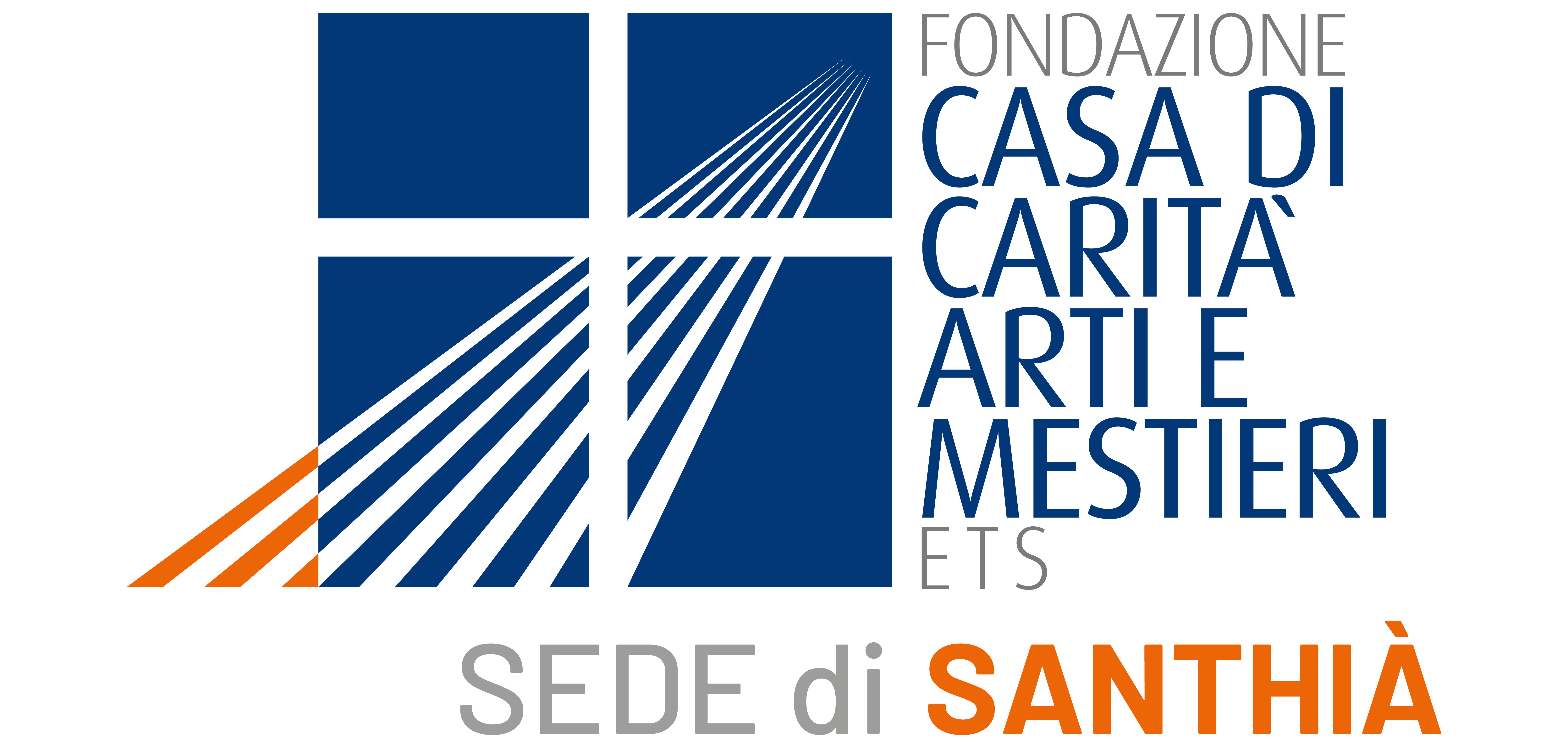 sede_santhia_ets