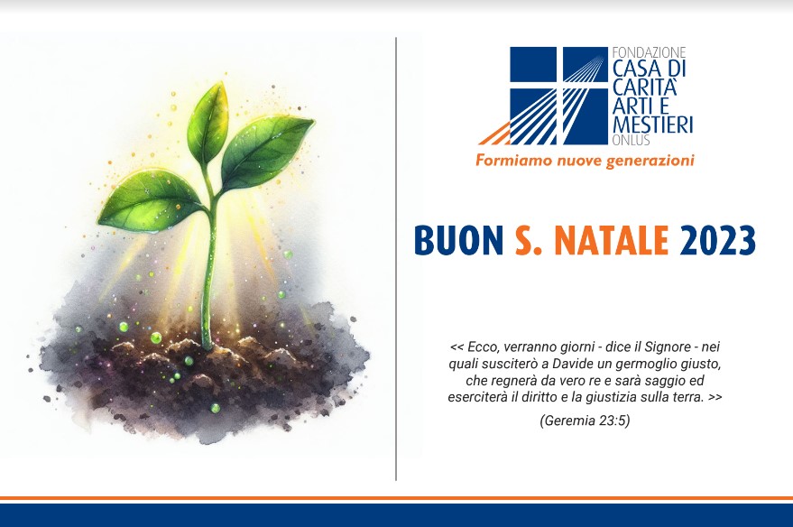 Natale 2024