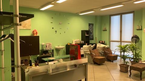 INAGURAZIONE 1