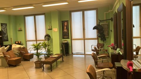 INAGURAZIONE 2