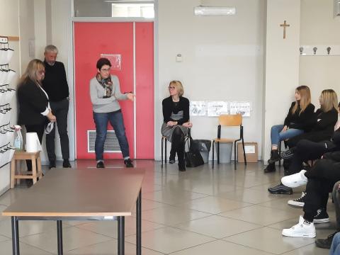 Incontro con i professionisti2