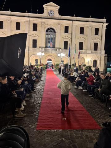 La scuola fa Moda-1