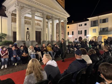 La scuola fa Moda-2