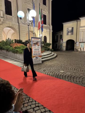 La scuola fa Moda-3