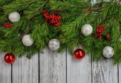 natale