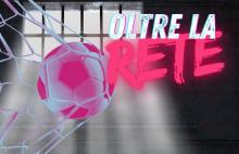 Oltre la rete