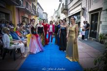 La scuola fa Moda - Santhià