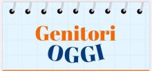 genitori oggi